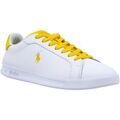 Baskets Ralph Lauren 809923929003UWY