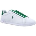 Baskets Ralph Lauren 809923929004UWG