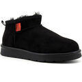 Bottes femme sur Grenoble : Bottines Love Moschino JA24043H1IJAW000N
