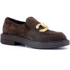 Mocassins Carmens Padova 52294MO