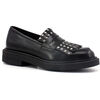 Mocassins Carmens Padova 52201N