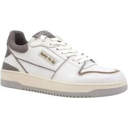 Baskets Back 70 108002SPI