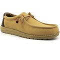Baskets HEYDUDE 40165-265T