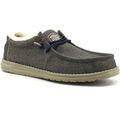 Baskets HEYDUDE 40465-2YXCH Grenoble