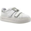 Baskets femme sur Grenoble : Baskets Liu Jo BF3089PX026W