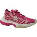 Baskets Love Moschino JA15315G1IIZX60AFL Grenoble