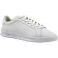 Baskets Ralph Lauren 809845110002UWT