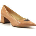 Chaussures escarpins Guess FLPZBBPAT08NU Grenoble