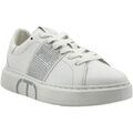 Baskets Twin Set 241TC016BO Grenoble