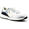 Baskets Geox D36NQB0BCC0270WL