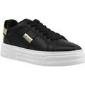 Baskets femme sur Grenoble : Baskets Liu Jo BA4017PX179BLG