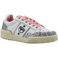 Baskets femme sur Grenoble : Baskets Chiara Ferragni CF3206-262WSP