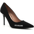 Chaussures escarpins Love Moschino JA10089G1IIM0000N