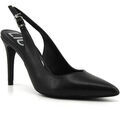 Chaussures escarpins Liu Jo SA4177EX014BK Grenoble