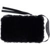 Pochette EMU W7014BLK