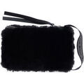 Saccoches / Etuis sur Grenoble : Pochette EMU W7014BLK