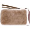 Pochette EMU W7014CAM