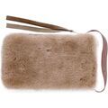 Saccoches / Etuis sur Grenoble : Pochette EMU W7014CAM
