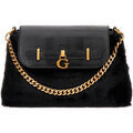 Sac Bandouliere Guess WK897320BK