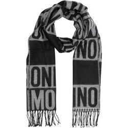 Echarpe Moschino 30770-M2990BG