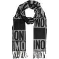 Echarpe Moschino 30770-M2990BG