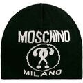 Bonnet Moschino 60016-M5146BKW