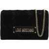 Pochette Love Moschino JC4024PP1ILB100AN