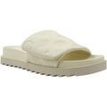 Mules femme sur Grenoble : Mules Guess FLJFABFAL19I