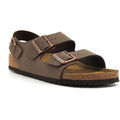 Mules BIRKENSTOCK 0634503MC
