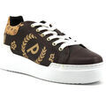 Baskets femme sur Grenoble : Baskets Pollini TA15274G0FQ1E11AMCRE