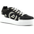 Baskets femme sur Grenoble : Baskets Pollini TA15274G0FQ1E00ANRE