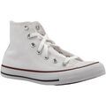 Baskets Converse 156999CWHI