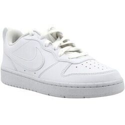 Baskets Nike DV5456-106W