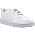 Baskets Nike DV5456-106W