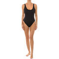 Maillots de bain sur Grenoble : Maillots de bain MICHAEL Michael Kors MM1M396-001