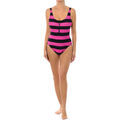 Maillots de bain sur Grenoble : Maillots de bain MICHAEL Michael Kors MM4M810-660