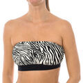 Maillots de bain MICHAEL Michael Kors MM4K607-112