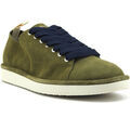 Baskets Panchic P01M011-00552161FNC