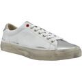 Baskets Ralph Lauren 816931904001WM