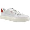 Baskets Calvin Klein Jeans HM0HM01254WA
