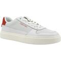 Baskets Calvin Klein Jeans HM0HM01254WA
