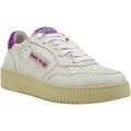 Baskets Back 70 108001-000378F