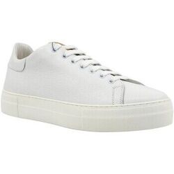 Baskets Alviero Martini ZU103-587EW