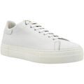Baskets Alviero Martini ZU103-587EW