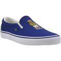 Slip ons Ralph Lauren 816934057001R