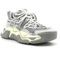 Baskets Steve Madden KING12S1DG