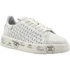 Baskets Premiata BELLE-6283W