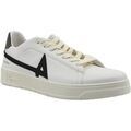 Baskets homme sur Grenoble : Baskets Fourline X504BG