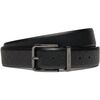 Ceinture Calvin Klein Jeans K50K511576BK