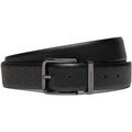 Ceintures sur Grenoble : Ceinture Calvin Klein Jeans K50K511576BK